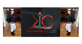 K.I.C Enterprises LLC